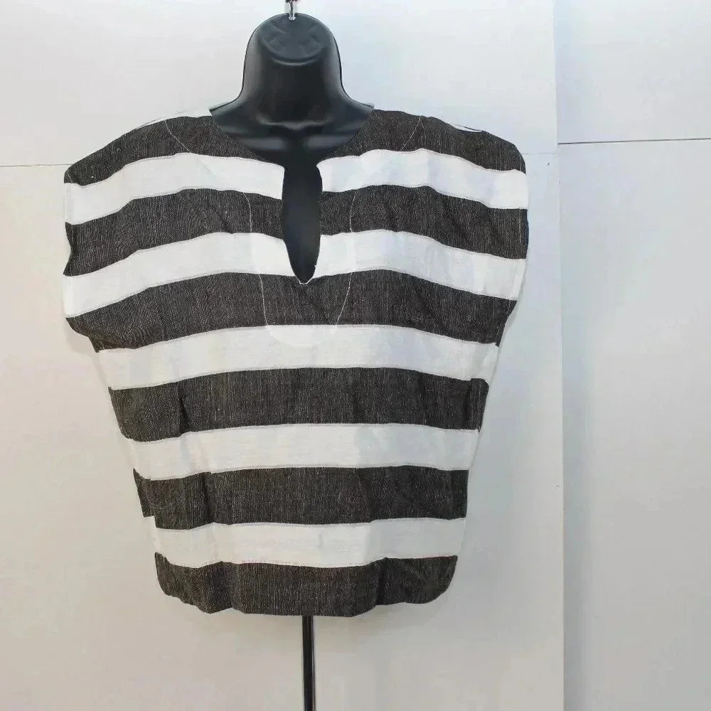NWT LemLem
